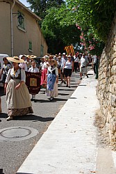 Recampado  defile 2026_79.jpg