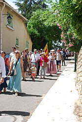 Recampado  defile 2026_83.jpg