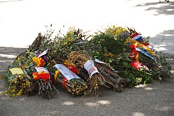 Recampado  defile 2026_87.jpg
