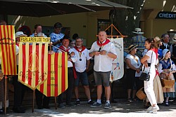 Recampado  defile 2026_88.jpg