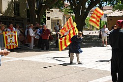 Recampado  defile 2026_89.jpg
