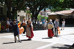 Recampado  defile 2026_91.jpg