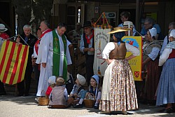 Recampado  defile 2026_93.jpg