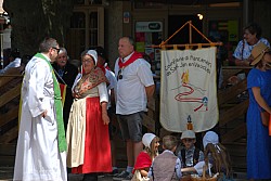 Recampado  defile 2026_94.jpg