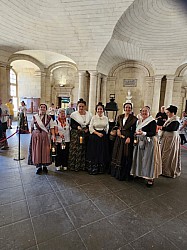 FB_IMG_1782298823728.jpg
