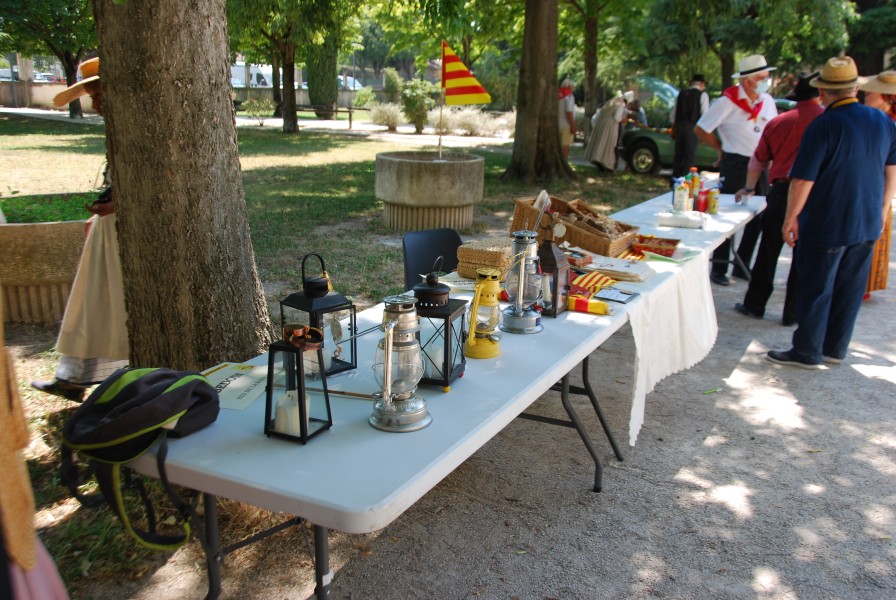 Flamme Sorgues 2026_04.jpg