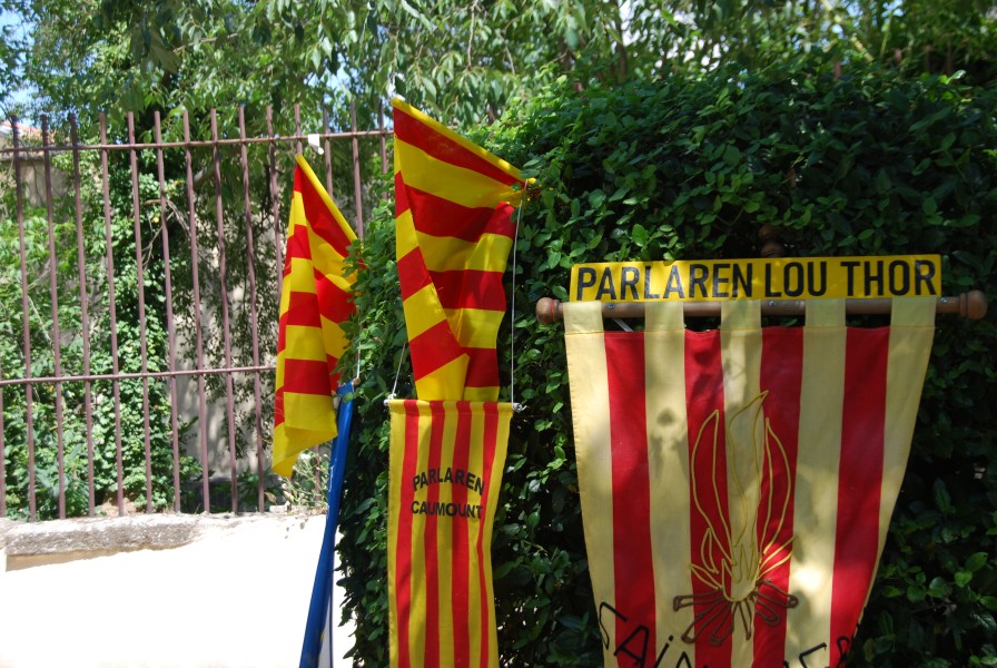 Flamme Sorgues 2026_06.jpg