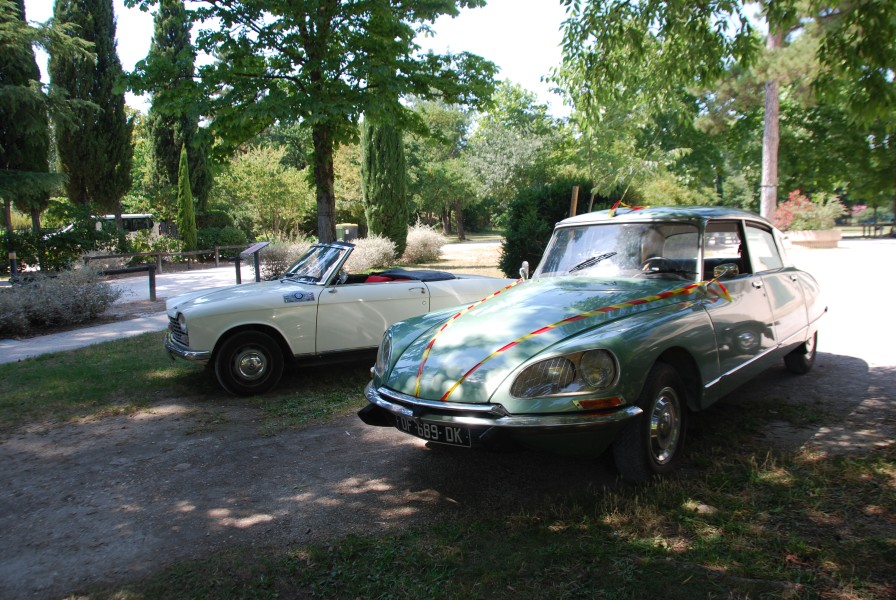 Flamme Sorgues 2026_07.jpg