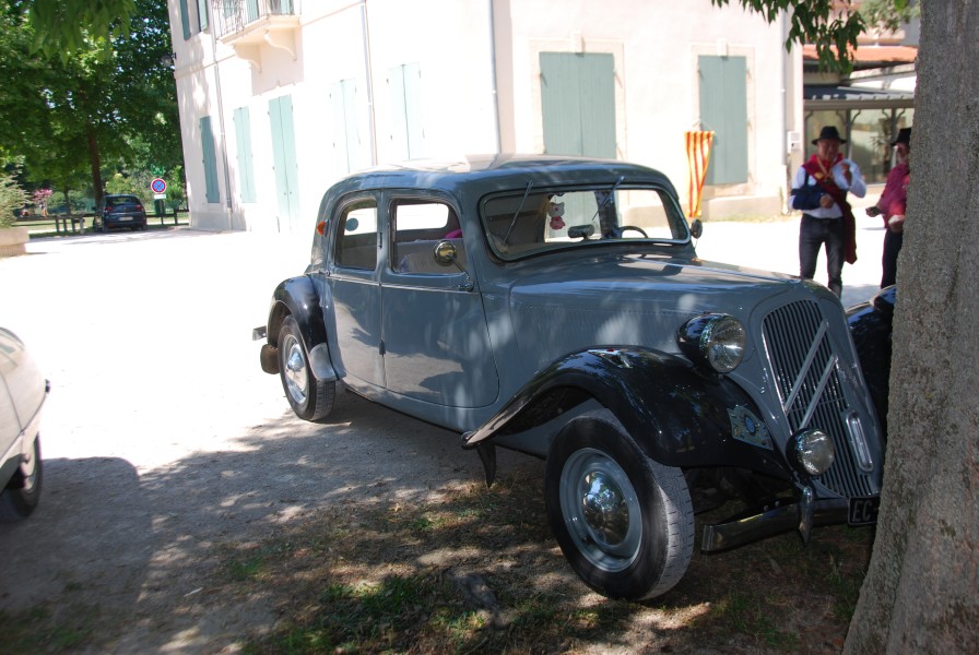 Flamme Sorgues 2026_08.jpg