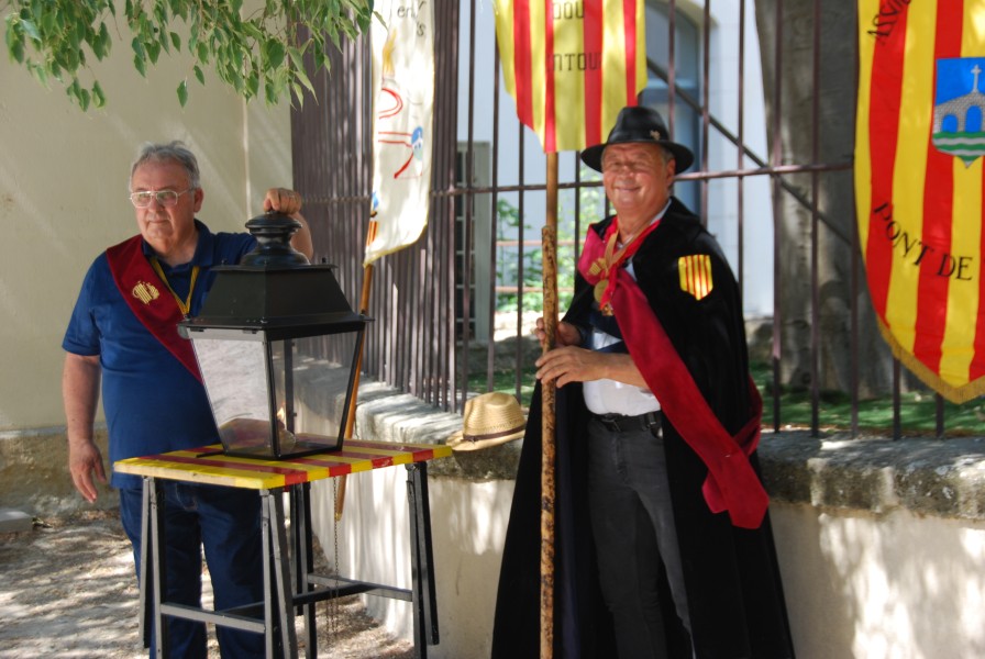 Flamme Sorgues 2026_13.jpg