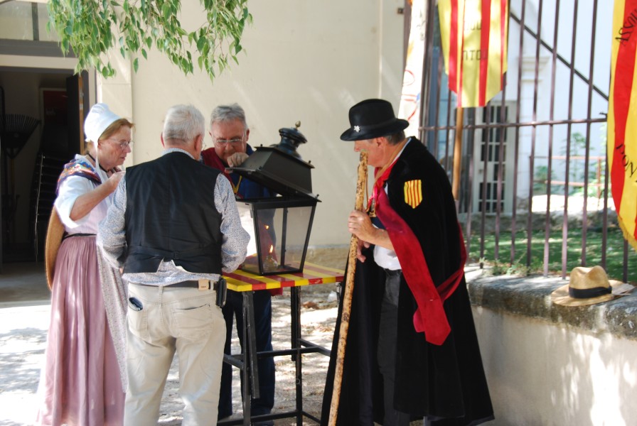 Flamme Sorgues 2026_14.jpg