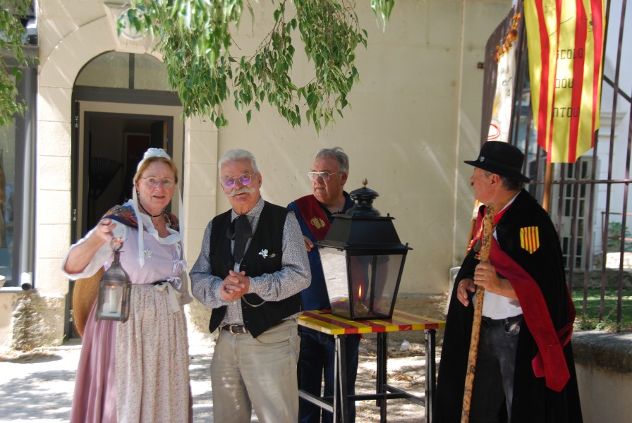 Flamme Sorgues 2026_15.jpg