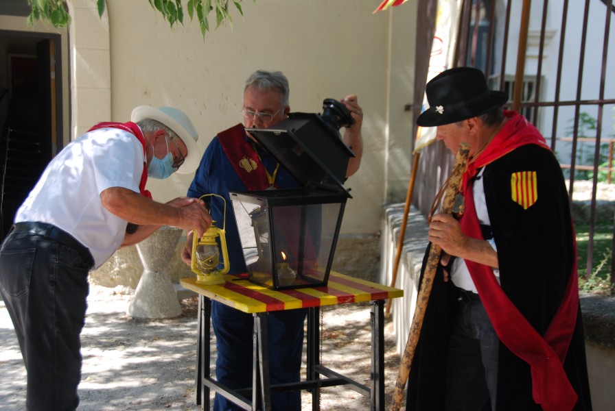 Flamme Sorgues 2026_27.jpg