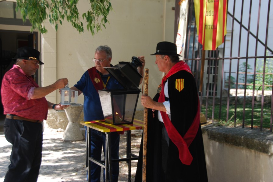 Flamme Sorgues 2026_28.jpg