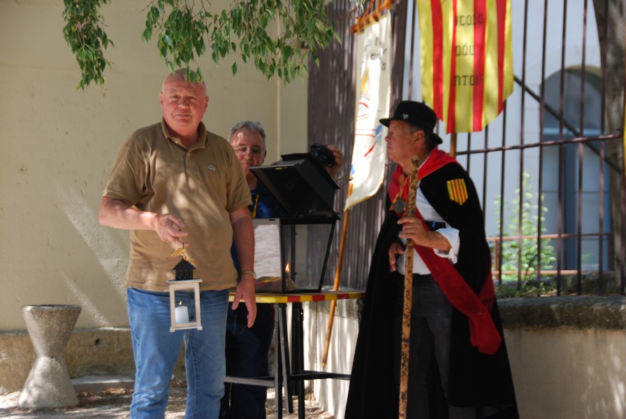 Flamme Sorgues 2026_35.jpg