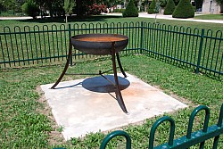 Flamme Sorgues 2026_02.jpg