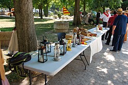 Flamme Sorgues 2026_04.jpg