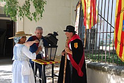 Flamme Sorgues 2026_17.jpg