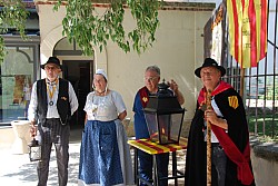 Flamme Sorgues 2026_25.jpg