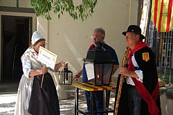 Flamme Sorgues 2026_32.jpg