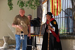 Flamme Sorgues 2026_35.jpg