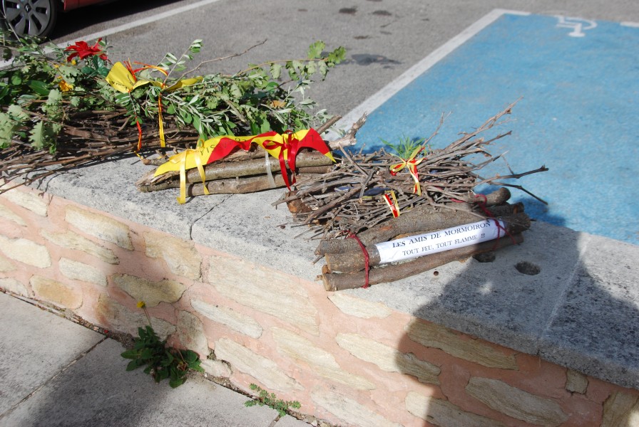 Recampado  defile 2026_03.jpg