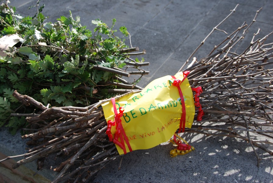 Recampado  defile 2026_04.jpg
