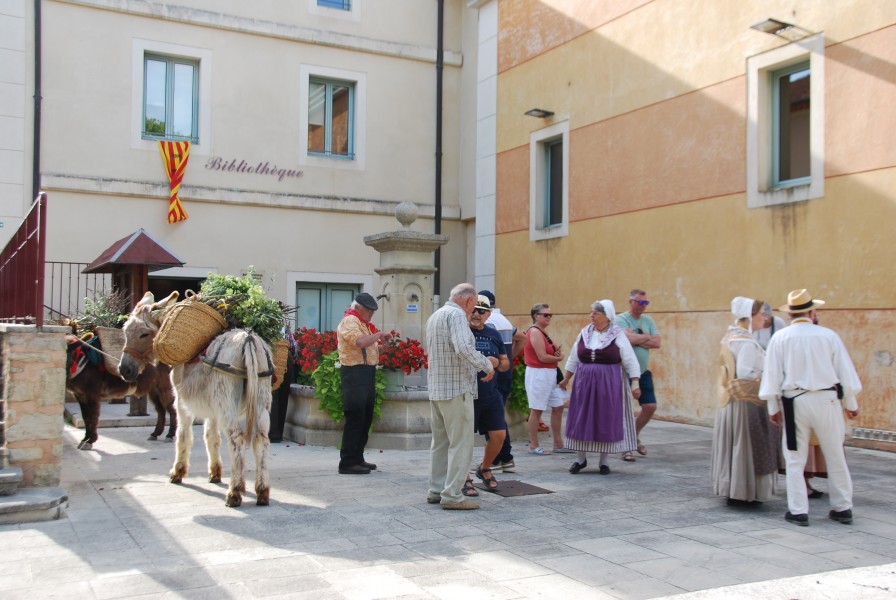 Recampado  defile 2026_05.jpg