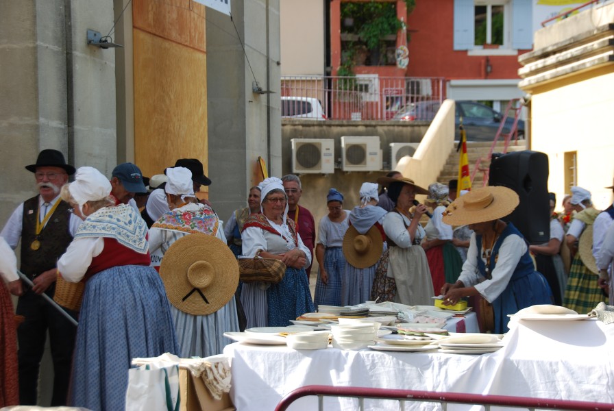 Recampado  defile 2026_06.jpg