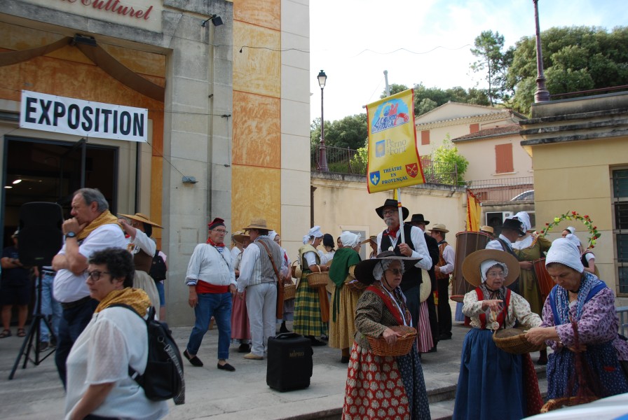 Recampado  defile 2026_07.jpg
