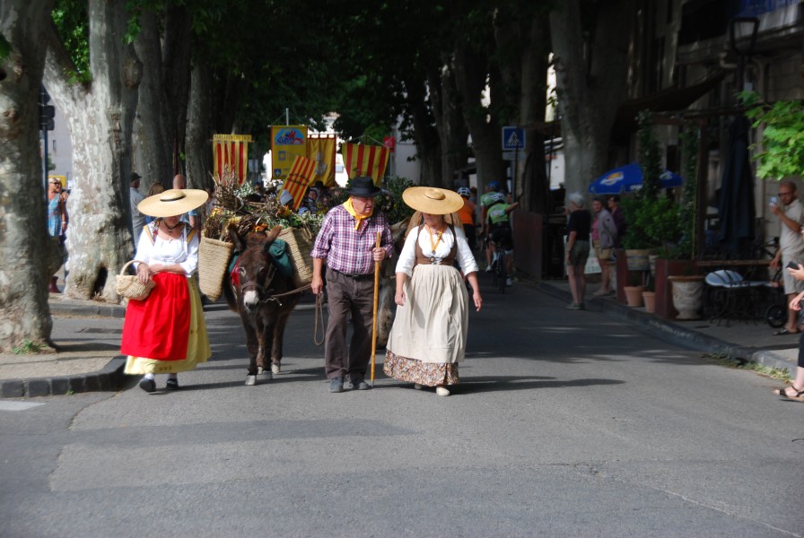Recampado  defile 2026_08.jpg