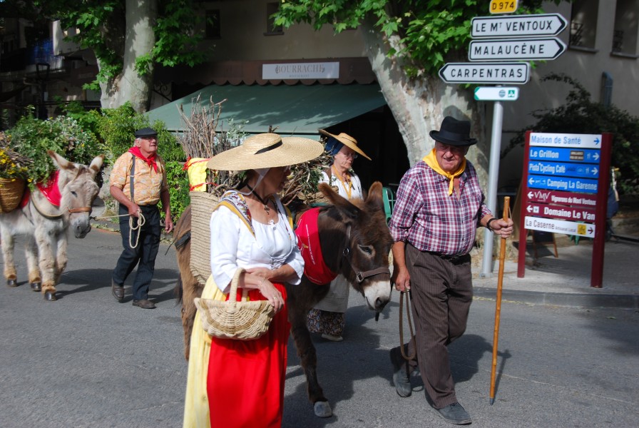 Recampado  defile 2026_10.jpg