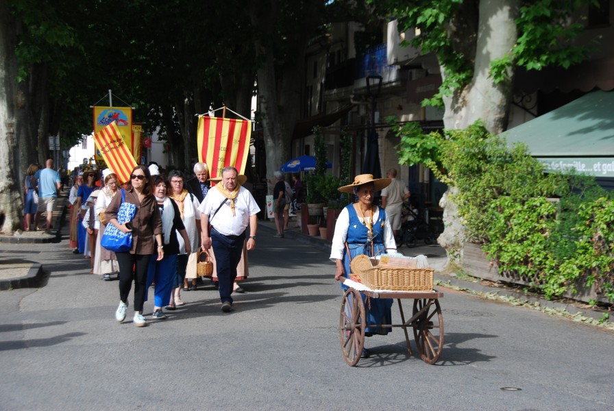 Recampado  defile 2026_11.jpg