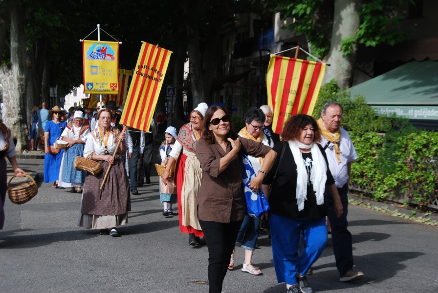 Recampado  defile 2026_12.jpg