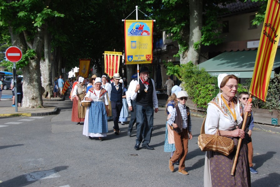 Recampado  defile 2026_14.jpg