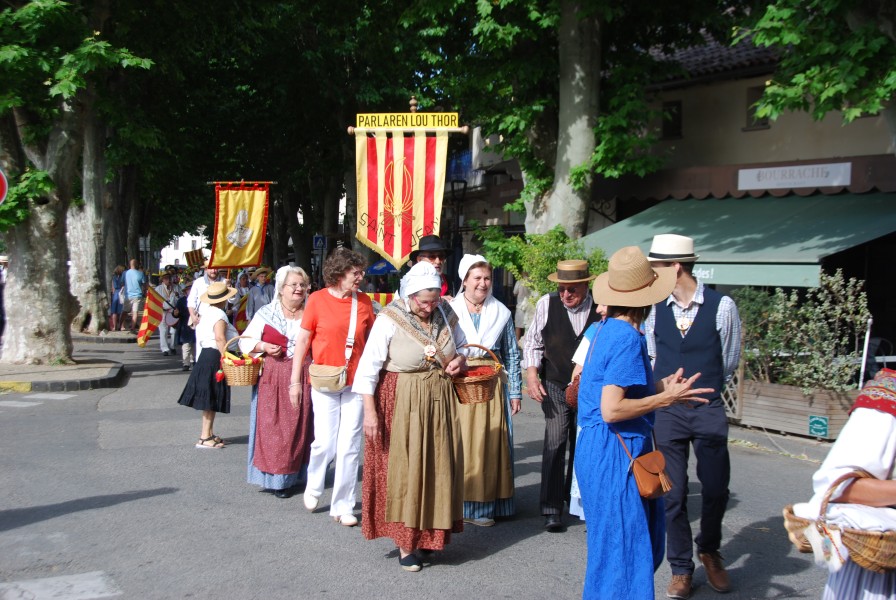 Recampado  defile 2026_15.jpg