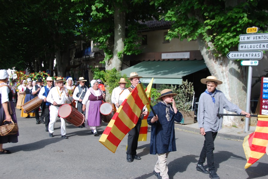 Recampado  defile 2026_18.jpg