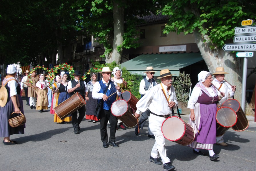 Recampado  defile 2026_19.jpg