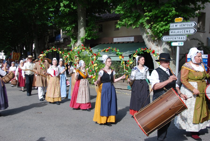 Recampado  defile 2026_20.jpg
