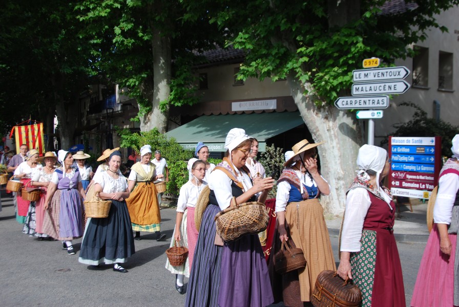 Recampado  defile 2026_21.jpg