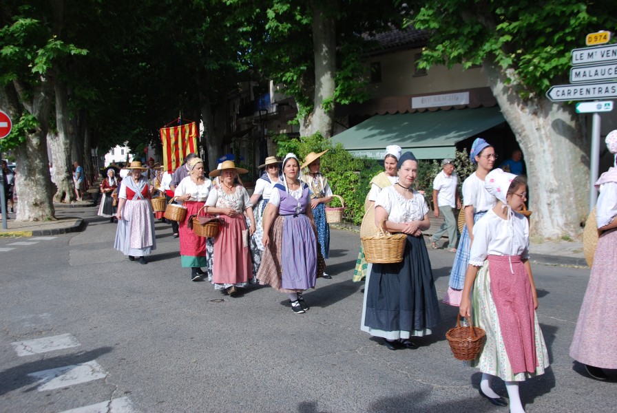 Recampado  defile 2026_22.jpg