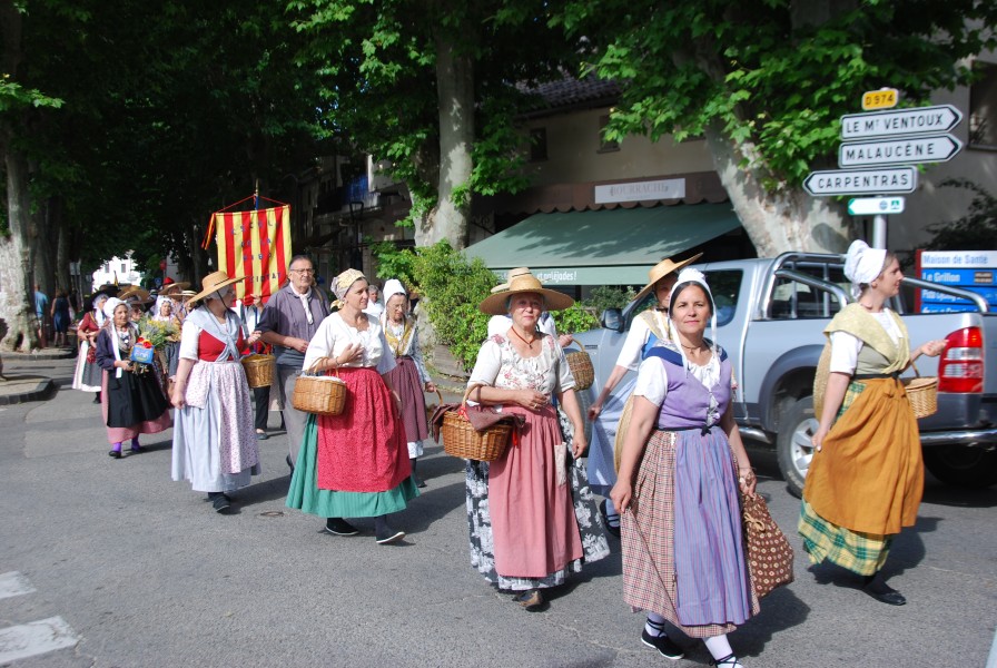 Recampado  defile 2026_23.jpg