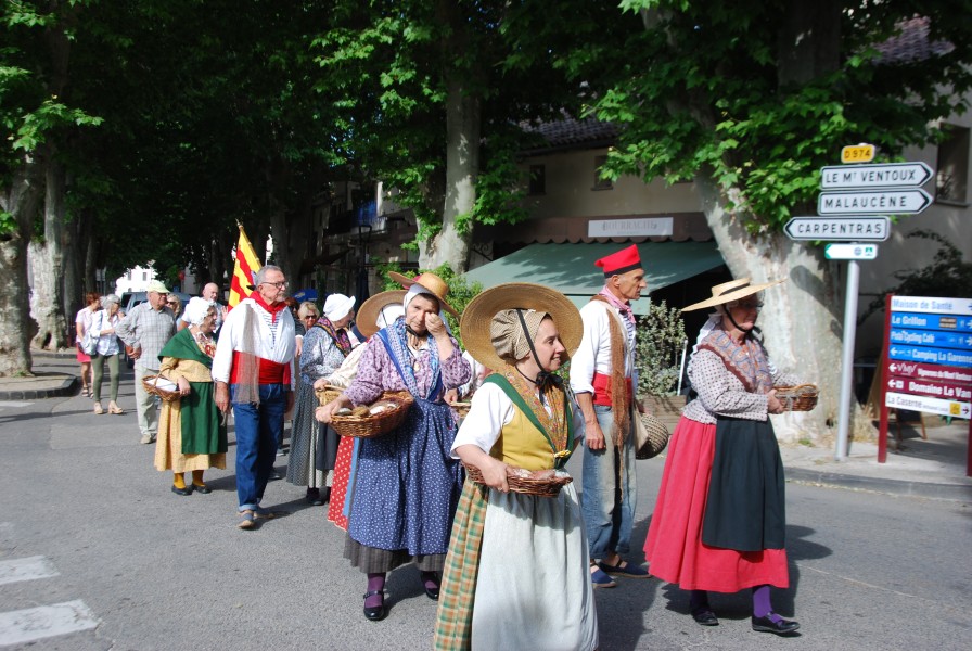 Recampado  defile 2026_26.jpg