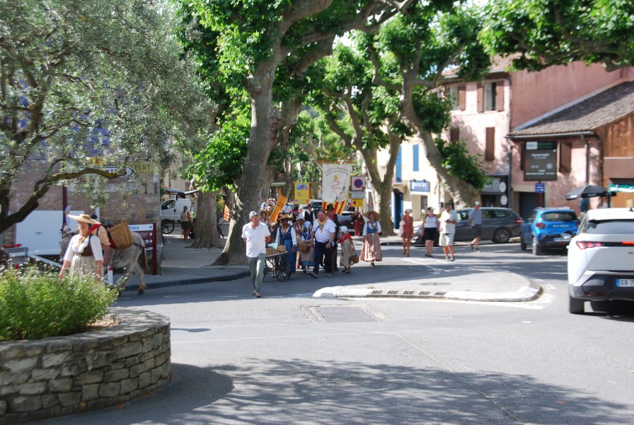 Recampado  defile 2026_29.jpg