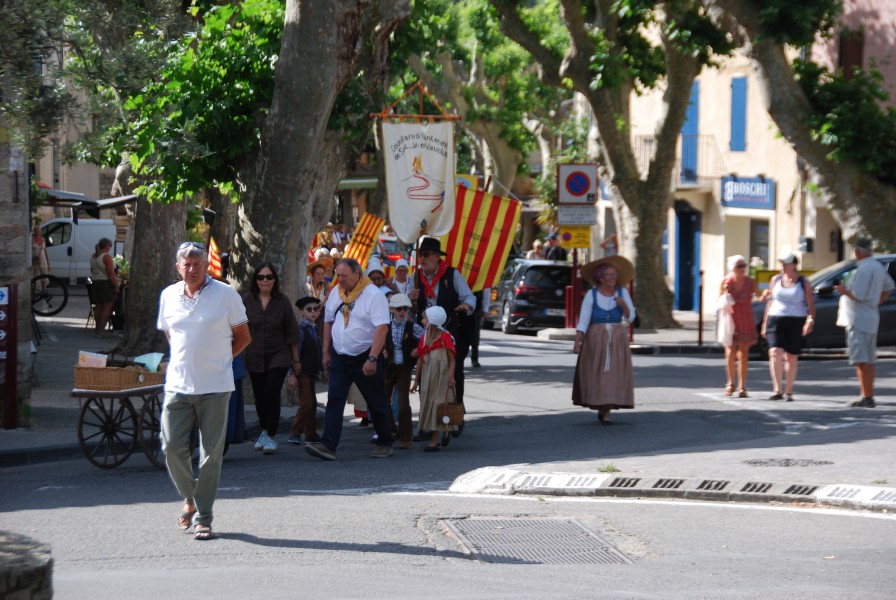 Recampado  defile 2026_30.jpg