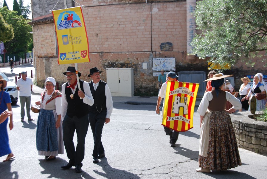 Recampado  defile 2026_33.jpg