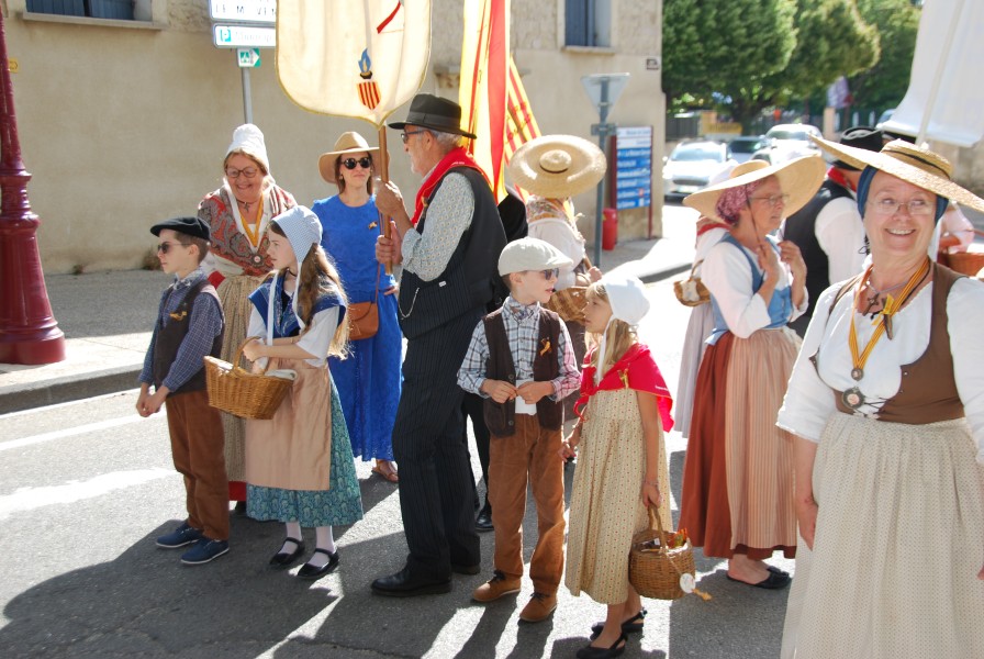 Recampado  defile 2026_34.jpg