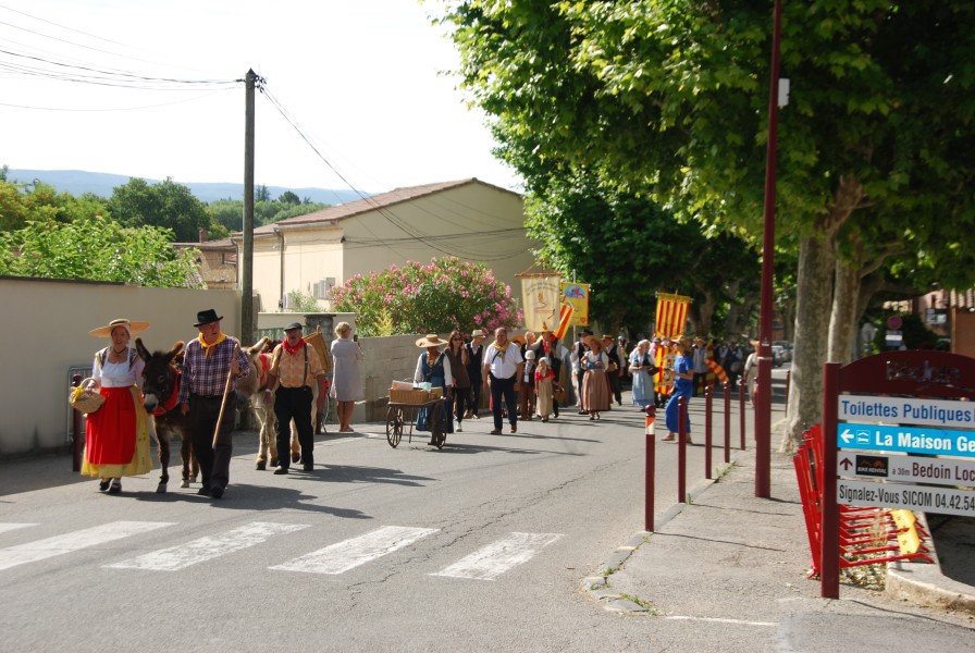 Recampado  defile 2026_35.jpg
