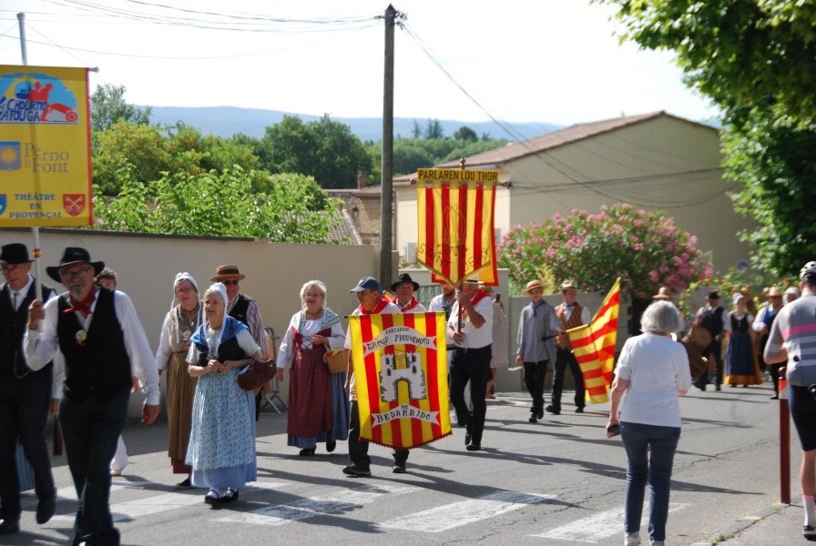 Recampado  defile 2026_37.jpg