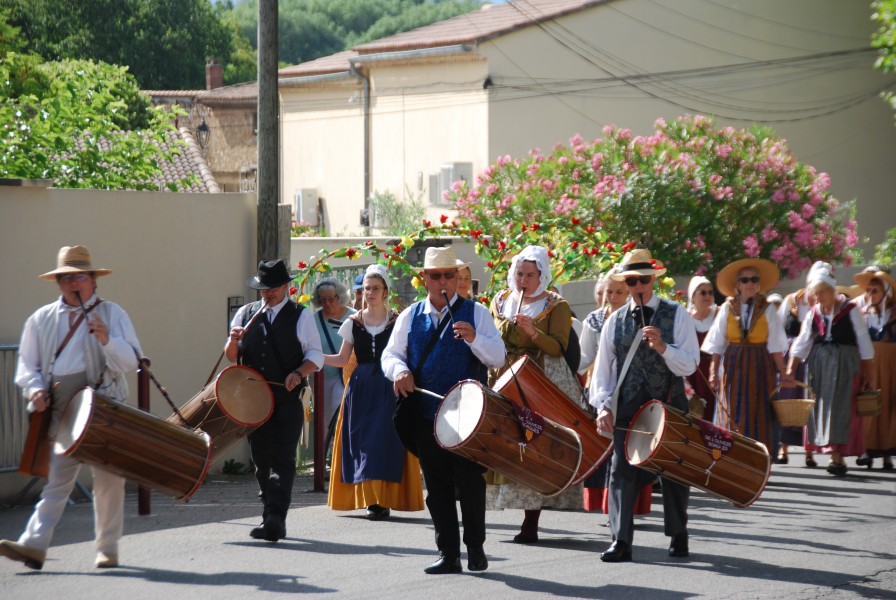 Recampado  defile 2026_38.jpg